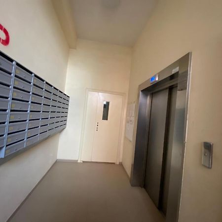 All New Apartment With Best View Near Shopping Malldova Κισινάου Εξωτερικό φωτογραφία