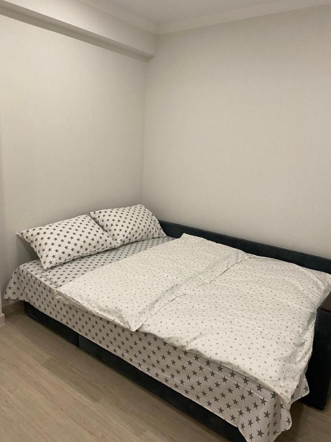 All New Apartment With Best View Near Shopping Malldova Κισινάου Εξωτερικό φωτογραφία