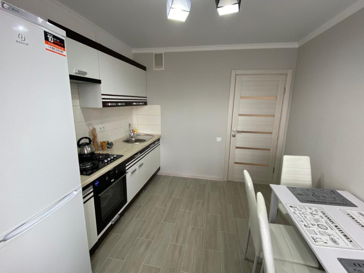 All New Apartment With Best View Near Shopping Malldova Κισινάου Εξωτερικό φωτογραφία